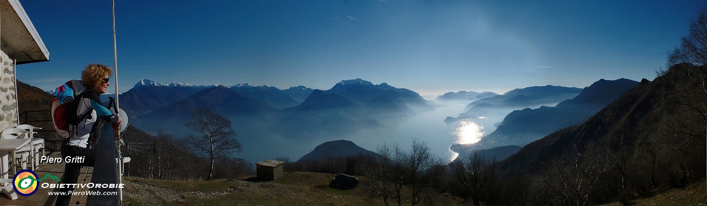 17 Dal Rif. Menaggio vista sul Lago di Como.jpg